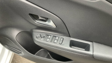 Vauxhall Corsa 1.2 Turbo Design 5dr Petrol Hatchback